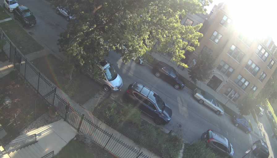 Reolink Camera Two_01_Reolink Home Hub One_20250908081935.jpg